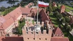 2 maja - Dzień Flagi Rzeczypospolitej Polskiej oraz Dzień Polonii i&#8230;