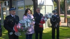 78 lat temu zakończyła się II wojna światowa w Europie.