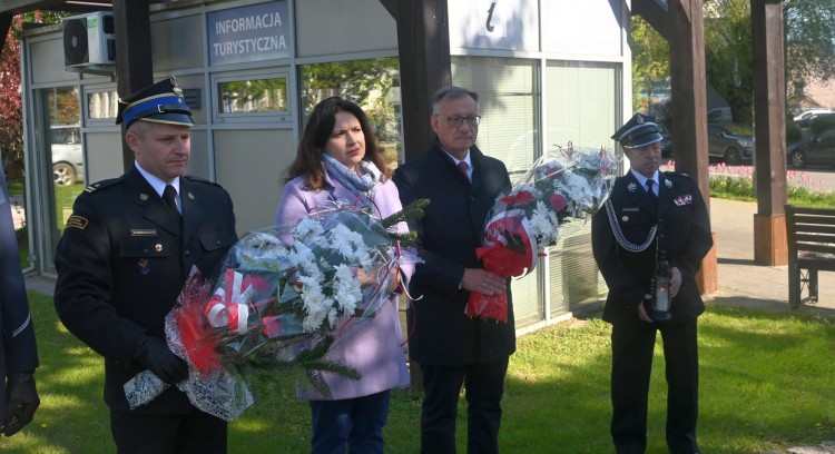 78 lat temu zakończyła się II wojna światowa w Europie.