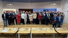Ponad 343 mln euro. Tyle w ramach instrumentu ZIT dostaną Miejskie Obszary Funkcjonalne 