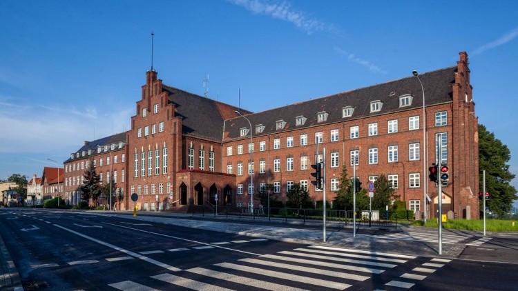 Malbork. Burmistrz będzie kontrolował trzeźwość pracowników.