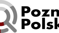 Powiat sztumski. Poznaj Polskę – wsparcie dla uczniów powiatowych szkół.