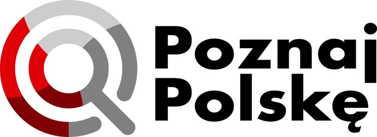 Powiat sztumski. Poznaj Polskę – wsparcie dla uczniów powiatowych szkół.