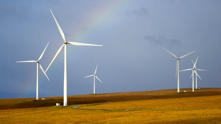 Malbork. Transformacja energetyczna - spotkanie informacyjno-konsultacyjne.…