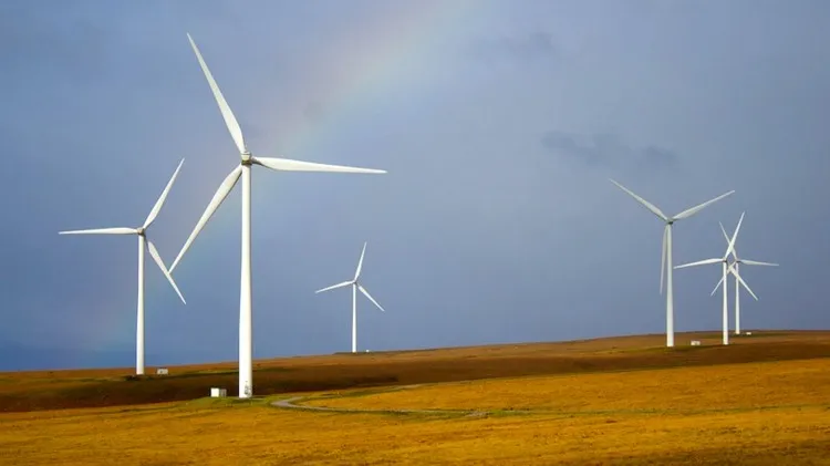 Malbork. Transformacja energetyczna - spotkanie informacyjno-konsultacyjne.&#8230;