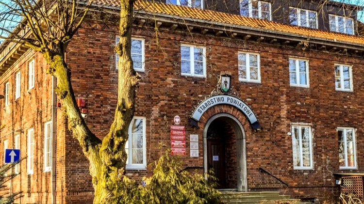Nowy Dwór Gdański. W czwartek sesja absolutoryjna Rady Powiatu.