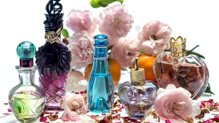 Malbork. Ukradł perfumy o wartości prawie 3,5 tys. zł – grozi mu…