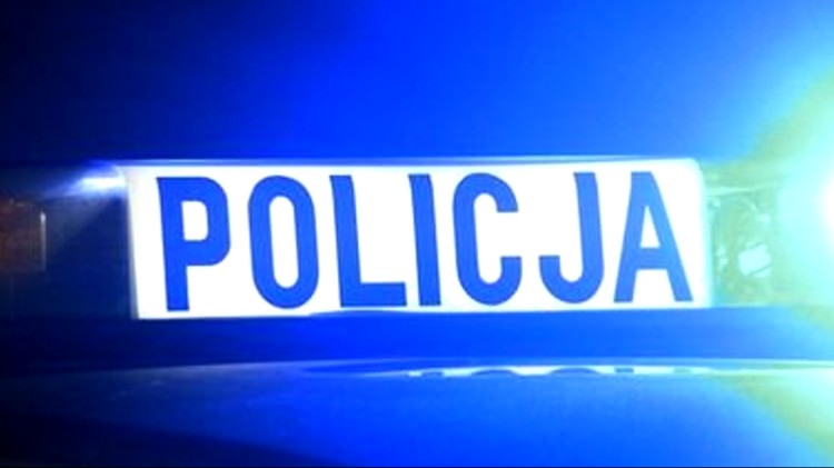 Malbork. Znieważyli policjantów i grozili im pozbawieniem życia –…