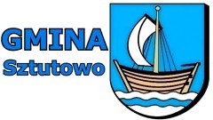 Ogłoszenie Wójta Gminy Sztutowo z dnia 21 czerwca 2023 r. o przystąpieniu do sporządzenia zmiany Studium uwarunkowań i kierunków zagospodarowania przestrzennego Gminy Sztutowo wraz z prognozą oddziaływania na środowisko.