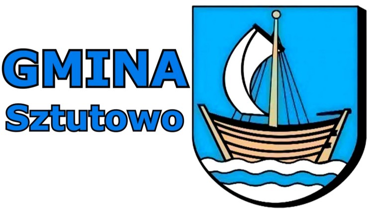 Ogłoszenie Wójta Gminy Sztutowo z dnia 21 czerwca 2023 r. o przystąpieniu do sporządzenia zmiany Studium uwarunkowań i kierunków zagospodarowania przestrzennego Gminy Sztutowo wraz z prognozą oddziaływania na środowisko.