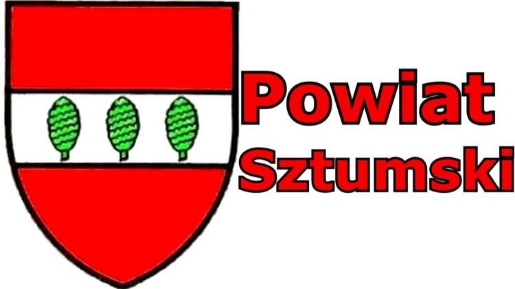 Obwieszczenie Starosty Sztumskiego z dnia 21 czerwca 2023 r.