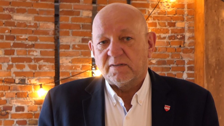 Sztum. Wkrótce sesja Rady Powiatu – czy Starosta z Zarządem otrzymają absolutorium?