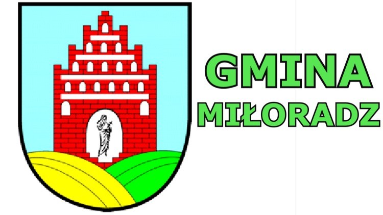 Ogłoszenie Wójta Gminy Miłoradz z dnia 14 lipca 2023 roku w sprawie sporządzenia wykazu nieruchomości przeznaczonych do wydzierżawienia.