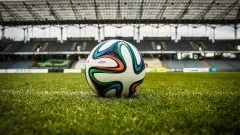Rola piłki nożnej w społeczeństwie