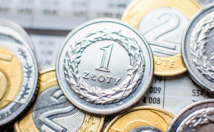 Wiemy, czego obecnie najbardziej boją się Polacy. I nie jest to na pewno…