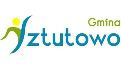 Zawiadomienie Wójta Gminy Sztutowo z dnia 2 sierpnia 2023 r.
