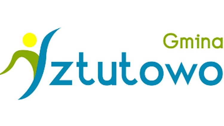 Zawiadomienie Wójta Gminy Sztutowo z dnia 2 sierpnia 2023 r.
