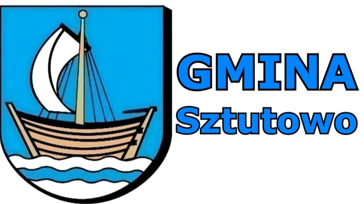 Ogłoszenie Wójta Gminy Sztutowo z dnia 2 sierpnia 2023 r. w sprawie sporządzenia wykazu nieruchomości przeznaczonych do dzierżawy na okres do 3 lat.