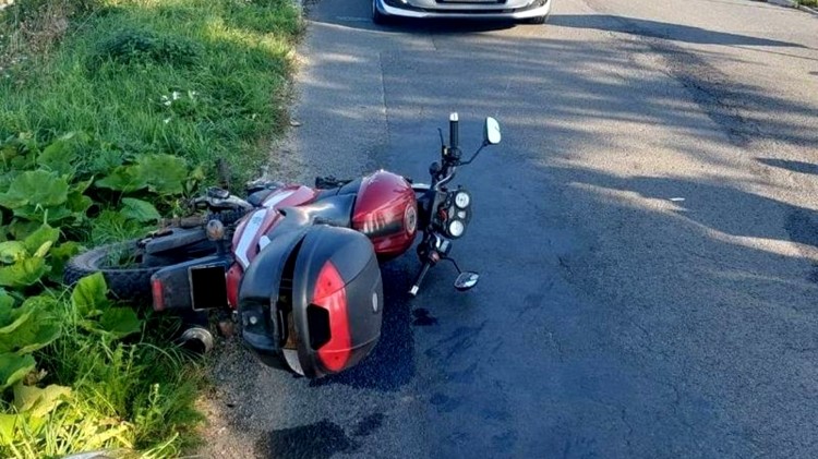 Pijani kierowcy na drogach powiatu malborskiego – rekordzista miał…