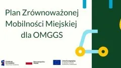 Malbork. Weź udział w ostatnich konsultacjach społecznych Planu Zrównoważonej&#8230;