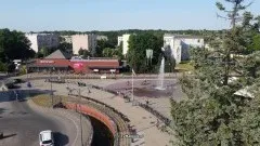 Malbork. Radny chce wstrzymać sprzedaż gruntu pod McDonald's. Złożył&#8230;