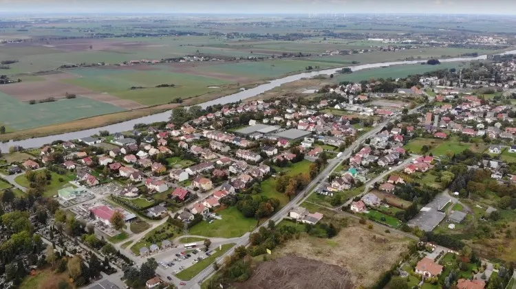 Zawiadomienia o nielegalnym podłączeniu deszczówki do kanalizacji sanitarnej&#8230;