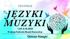 Malbork. Festiwal Języki Muzyki wkrótce w Państwowej Szkole Muzycznej&#8230;