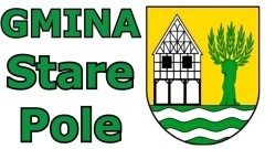 Ogłoszenie Wójta Gminy Stare Pole z dnia 22 września 2023 r. w sprawie wykazu nieruchomości.