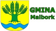 Ogłoszenie Wójta Gminy Malbork z dnia 22 września 2023 r.