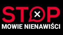 Nowy Dwór Gdański. Policja apeluje – reaguj na hejt!
