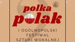 Malbork. W ten weekend Ogólnopolski Festiwal Sztuki Wokalnej – zaproszenie.