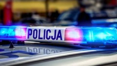Nowy Dwór Gdański. Kradł alkohol i perfumy – grozi mu do 5 lat więzienia.