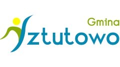 Ogłoszenie Wójta Gminy Sztutowo z dnia 10.10 2023 r. w sprawie sporządzenia wykazu nieruchomości przeznaczonych do przekazania w darowiznę dla Muzeum Stutthof w Sztutowie.