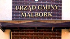 Gmina Malbork. Od 2 stycznia 2024. zmianie ulegną numery rachunków bankowych Urzędu Gminy.
