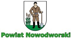 Nowy Dwór Gdański. Wkrótce sesja Rady Powiatu - sprawdź porządek obrad.