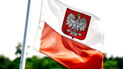 Gmina Sztutowo. 11 listopada – narodowe święto niepodległości. Zaproszenie na uroczystości