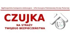 Jak uchronić się przed zaczadzeniem? Ruszyła ogólnopolska kampania&#8230;