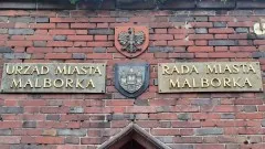 Malbork. Nadzwyczajna sesja Rady Miasta – sprawdź porządek obrad -&#8230;