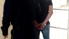 Nowy Staw. Psychicznie i fizycznie znęcał się nad bratem – grozi mu do 7,5 lat więzienia.