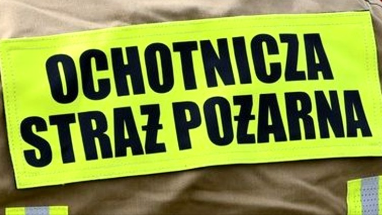 Poznajcie zwycięskie gminy w ramach akcji Bitwa o remizy. Kto otrzyma dofinansowanie do 1 mln zł dla OSP?