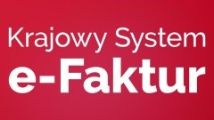 Krajowy System e-Faktur (KSeF). Naczelnik Urzędu Skarbowego w Malborku zaprasza na bezpłatne spotkania.