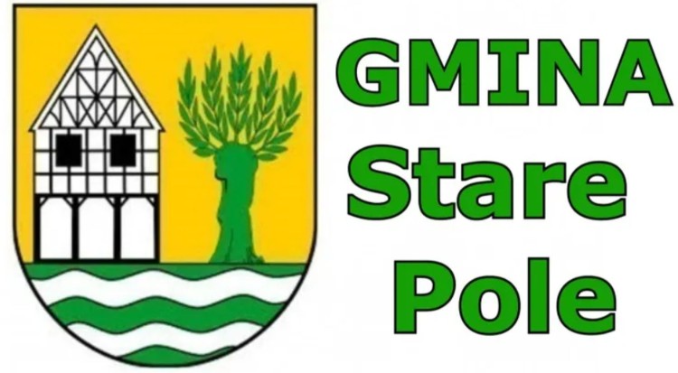 Ogłoszenie Wójta Gminy Stare Pole z dnia 7 grudnia 2023 r. w sprawie…