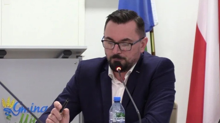 W poniedziałek sesja budżetowa Rady Gminy Miłoradz.