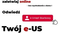 Malbork. Urząd Skarbowy na wyciągnięcie ręki – skorzystaj z uproszczonego&#8230;