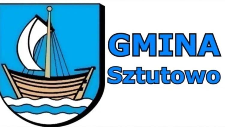 Ogłoszenie Wójta Gminy Sztutowo z dnia 22.12. 2023 r. w sprawie sporządzenia wykazu nieruchomości przeznaczonych do  wydzierżawienia na okres do 15 lat oraz do sprzedaży.