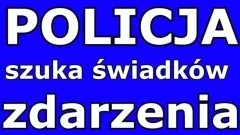 Malbork. Policja szuka świadków uszkodzeń kilku pojazdów.