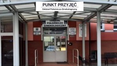 Oddział położniczo-ginekologiczny w Malborku liderem wśród najlepszych w Polsce.