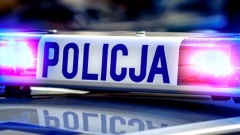 Powiat sztumski. Policjanci zatrzymali poszukiwane osoby.