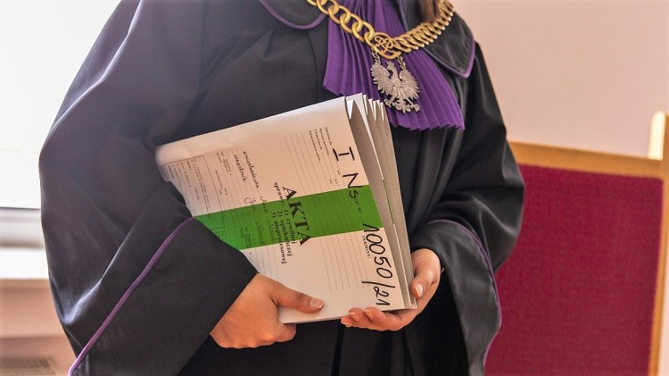 W 2023 r. zarejestrowano blisko 450 fundacji rodzinnych. Eksperci nie…