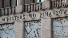 Miliony złotych zatrzymane na rachunkach bankowych. Fiskus nie rezygnuje ze STIR-u [Dane MF] 